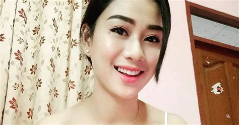 bokep terbaru viral|Bokep Indo